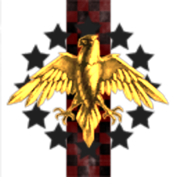 United Capsuleers Armed Enterprises