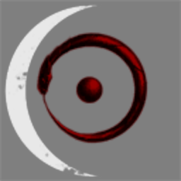 Dust514 Corporation 98175317