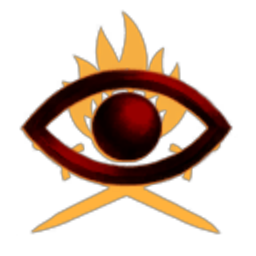 The Maximus Inferno