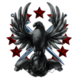 Dust514 Corporation 98175320