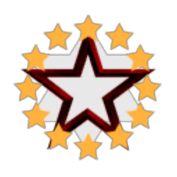 Dust514 Corporation 98175321