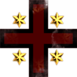 Dust514 Corporation 98175326