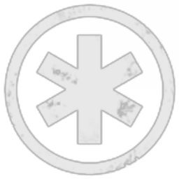 Dust514 Corporation 98175327