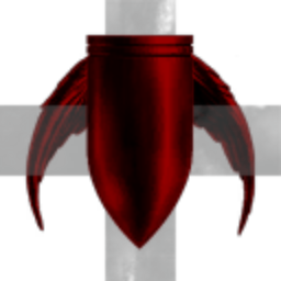 Whisper Net