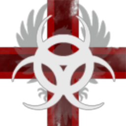 Dust514 Corporation 98175335