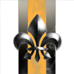 Krewe of the Drunken Stupor
