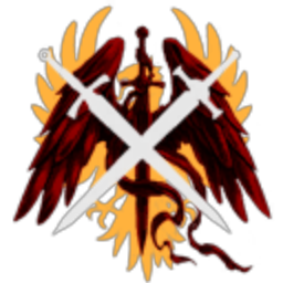 Dust514 Corporation 98175349