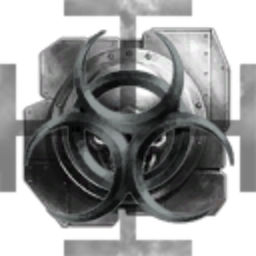 Dust514 Corporation 98175354