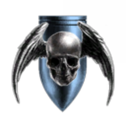Wicked Assassin's Korp.
