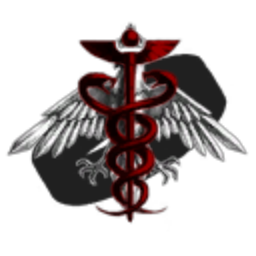 Dust514 Corporation 98175363