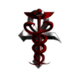 Benevolence Medical Testing Co