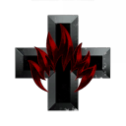 St. Ignis Industrial