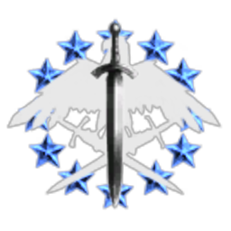 EliteAssaultandStrikeForceAlpha