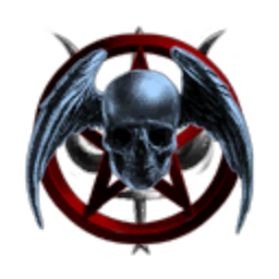 Riders Of The Reaper