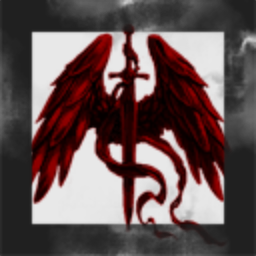 Dust514 Corporation 98175376