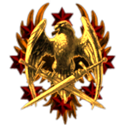 Dust514 Corporation 98175380