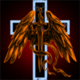 Dust514 Corporation 98175383