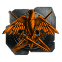 The Waste Land Army