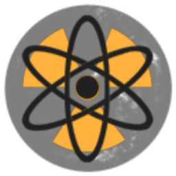 Dust514 Corporation 98175389