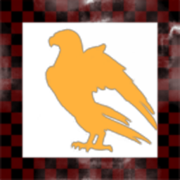 Dust514 Corporation 98175393