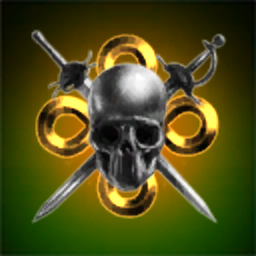 Dust514 Corporation 98175403