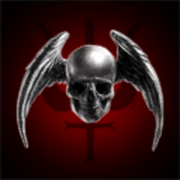 Dust514 Corporation 98175410