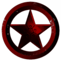 Nemesis Star Company