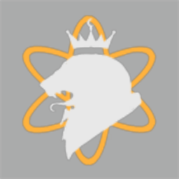 Bojo's School of the Trades