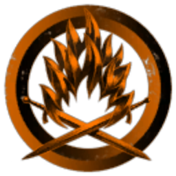 Dust514 Corporation 98175427