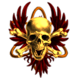 Dust514 Corporation 98175431
