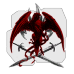 Dust514 Corporation 98175434