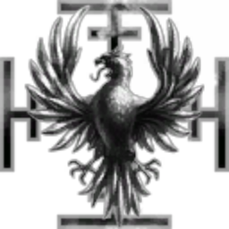 Dust514 Corporation 98175437