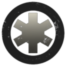 Dust514 Corporation 98175438