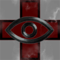 Dust514 Corporation 98175444
