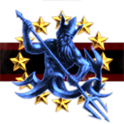 Dust514 Corporation 98175448