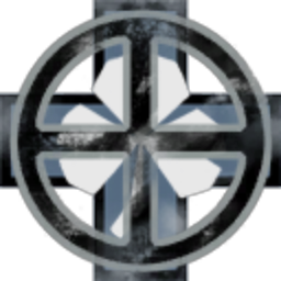 Dust514 Corporation 98175459