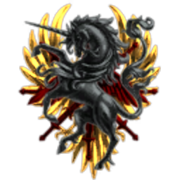 Dust514 Corporation 98175462