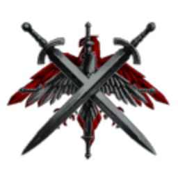 Dust514 Corporation 98175467