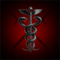 Dust514 Corporation 98175469