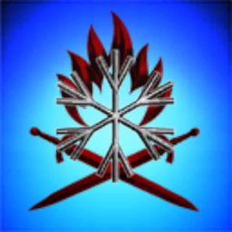 Dust514 Corporation 98175472
