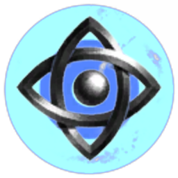 Interswill