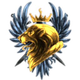 Dust514 Corporation 98175485