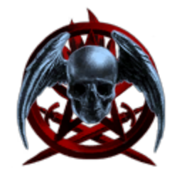 Dust514 Corporation 98175489