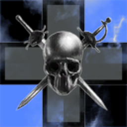 Dust514 Corporation 98175494