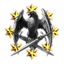 Dust514 Corporation 98175498