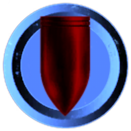 Dust514 Corporation 98175501
