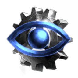 Blue Eye Tech