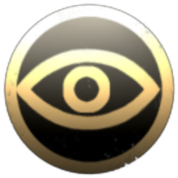 Synthetic Eye Enterprises