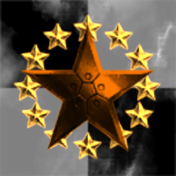 Dust514 Corporation 98175512