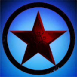 Dust514 Corporation 98175525